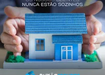 PAIXÃO-CORRETORES DE SEGUROS LDA Seguros - Corretores em Bombarral PT