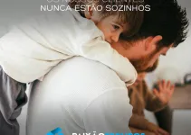 PAIXÃO-CORRETORES DE SEGUROS LDA Seguros - Corretores em Bombarral PT