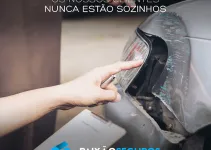 PAIXÃO-CORRETORES DE SEGUROS LDA Seguros - Corretores em Bombarral PT