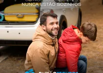 PAIXÃO-CORRETORES DE SEGUROS LDA Seguros - Corretores em Bombarral PT