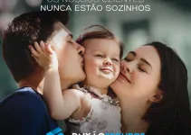 PAIXÃO-CORRETORES DE SEGUROS LDA Seguros - Corretores em Bombarral PT