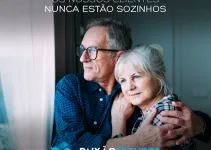 PAIXÃO-CORRETORES DE SEGUROS LDA Seguros - Corretores em Bombarral PT