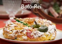 PANIKE-INDÚSTRIA DE PRODUTOS ALIMENTARES CONGELADOS SA Congelados e Ultracongelados em Maia PT