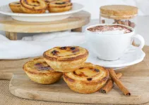 PANIKE-INDÚSTRIA DE PRODUTOS ALIMENTARES CONGELADOS SA Congelados e Ultracongelados em Maia PT