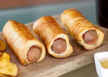 PANIKE-INDÚSTRIA DE PRODUTOS ALIMENTARES CONGELADOS SA Congelados e Ultracongelados em Maia PT