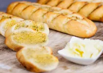 PANIKE-INDÚSTRIA DE PRODUTOS ALIMENTARES CONGELADOS SA Congelados e Ultracongelados em Maia PT
