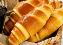 PANIKE-INDÚSTRIA DE PRODUTOS ALIMENTARES CONGELADOS SA Congelados e Ultracongelados em Maia PT