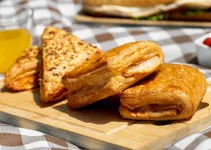 PANIKE-INDÚSTRIA DE PRODUTOS ALIMENTARES CONGELADOS SA Congelados e Ultracongelados em Maia PT