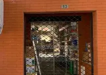PAPELARIA BÉLINHA Papelarias em Esposende PT