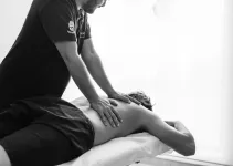 PHYSIOCLEM-FISIOTERAPIA LDA Fisioterapia - Equipamentos em Torres Vedras PT