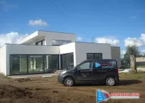 PICHELARIA DIAS Picheleiros e Funileiros em Lemenhe PT
