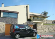 PICHELARIA DIAS Picheleiros e Funileiros em Lemenhe PT