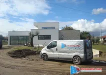 PICHELARIA DIAS Picheleiros e Funileiros em Lemenhe PT
