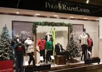 POLO RALPH LAUREN OUTLET STORE PORTO Roupas - Armazenistas e Fabricantes em Porto PT