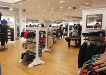 POLO RALPH LAUREN OUTLET STORE PORTO Roupas - Armazenistas e Fabricantes em Porto PT