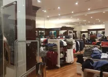POLO RALPH LAUREN OUTLET STORE PORTO Roupas - Armazenistas e Fabricantes em Porto PT