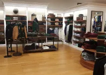 POLO RALPH LAUREN OUTLET STORE PORTO Roupas - Armazenistas e Fabricantes em Porto PT