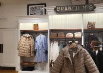 POLO RALPH LAUREN OUTLET STORE PORTO Roupas - Armazenistas e Fabricantes em Porto PT