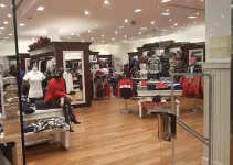 POLO RALPH LAUREN OUTLET STORE PORTO Roupas - Armazenistas e Fabricantes em Porto PT