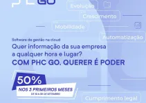 QUANTINFOR Informática - Serviços em Malveira PT