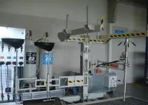 RECICLACAR, LDA Sucata em Maia PT