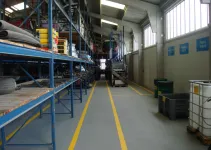 RECICLACAR, LDA Sucata em Maia PT
