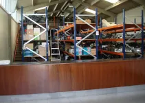 RECICLACAR, LDA Sucata em Maia PT