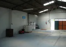 RECICLACAR, LDA Sucata em Maia PT