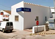 REPSOL GÁS-BASÍLIO BRITO Inspecção de Gás em Faro PT
