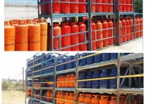 REPSOL GÁS-BASÍLIO BRITO Inspecção de Gás em Faro PT