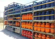 REPSOL GÁS-BASÍLIO BRITO Inspecção de Gás em Faro PT