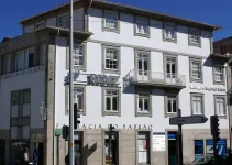 RIME-RADIOLOGIA E IMAGIOLOGIA MÉDICA LDA Médicos - Radioterapia em Porto PT