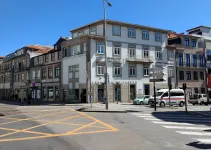 RIME-RADIOLOGIA E IMAGIOLOGIA MÉDICA LDA Médicos - Radioterapia em Porto PT