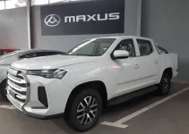ROLCAR LDA Stands de Automóveis em Vila Nova De Gaia PT