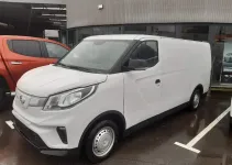 ROLCAR LDA Stands de Automóveis em Vila Nova De Gaia PT