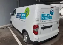 ROLCAR LDA Stands de Automóveis em Vila Nova De Gaia PT