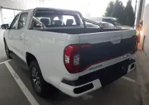 ROLCAR LDA Stands de Automóveis em Vila Nova De Gaia PT