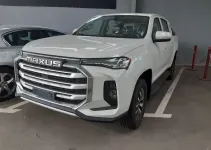 ROLCAR LDA Stands de Automóveis em Vila Nova De Gaia PT