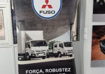 ROLCAR LDA Stands de Automóveis em Vila Nova De Gaia PT