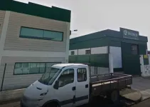 VICENLIS-RECICLAGEM DE SUCATA E DESPERDÍCIOS METÁLICOS LDA Sucata em Ferreira Do Alentejo PT