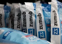 ZUMUB Suplementos Desportivos em Agualva-cacém PT