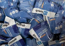 ZUMUB Suplementos Desportivos em Agualva-cacém PT