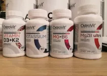 ZUMUB Suplementos Desportivos em Agualva-cacém PT