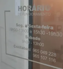 Imagem 4 da empresa AGÊNCIA FUNERÁRIA GUERREIRO Funerais em Ferreira Do Alentejo PT