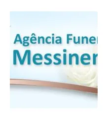 Imagem 1 da empresa AGÊNCIA FUNERÁRIA MESSINENSE LDA Funerais em S Bartolomeu De Messines PT