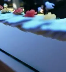 Imagem 2 da empresa AGÊNCIA FUNERÁRIA MESSINENSE LDA Funerais em S Bartolomeu De Messines PT