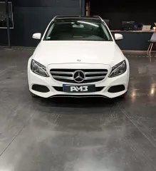 Imagem 4 da empresa AM3- MBV, LDA. Oficina de Automóveis em Caldas Da Rainha PT