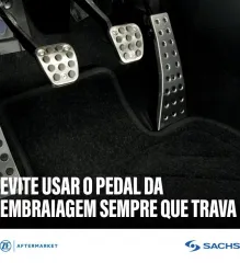 Imagem 4 da empresa AUTO SILVA ACESSÓRIOS Peças para Auto em Bobadela Lrs PT