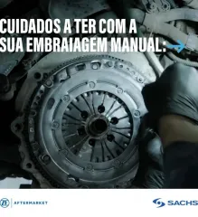 Imagem 5 da empresa AUTO SILVA ACESSÓRIOS Peças para Auto em Bobadela Lrs PT