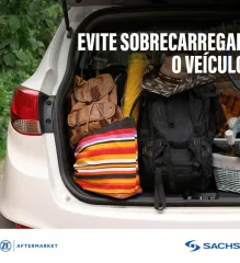 Imagem 8 da empresa AUTO SILVA ACESSÓRIOS Peças para Auto em Bobadela Lrs PT